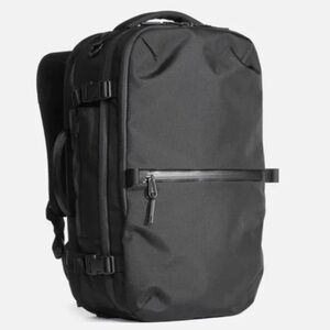 Aer Travel Pack 2 NWOT